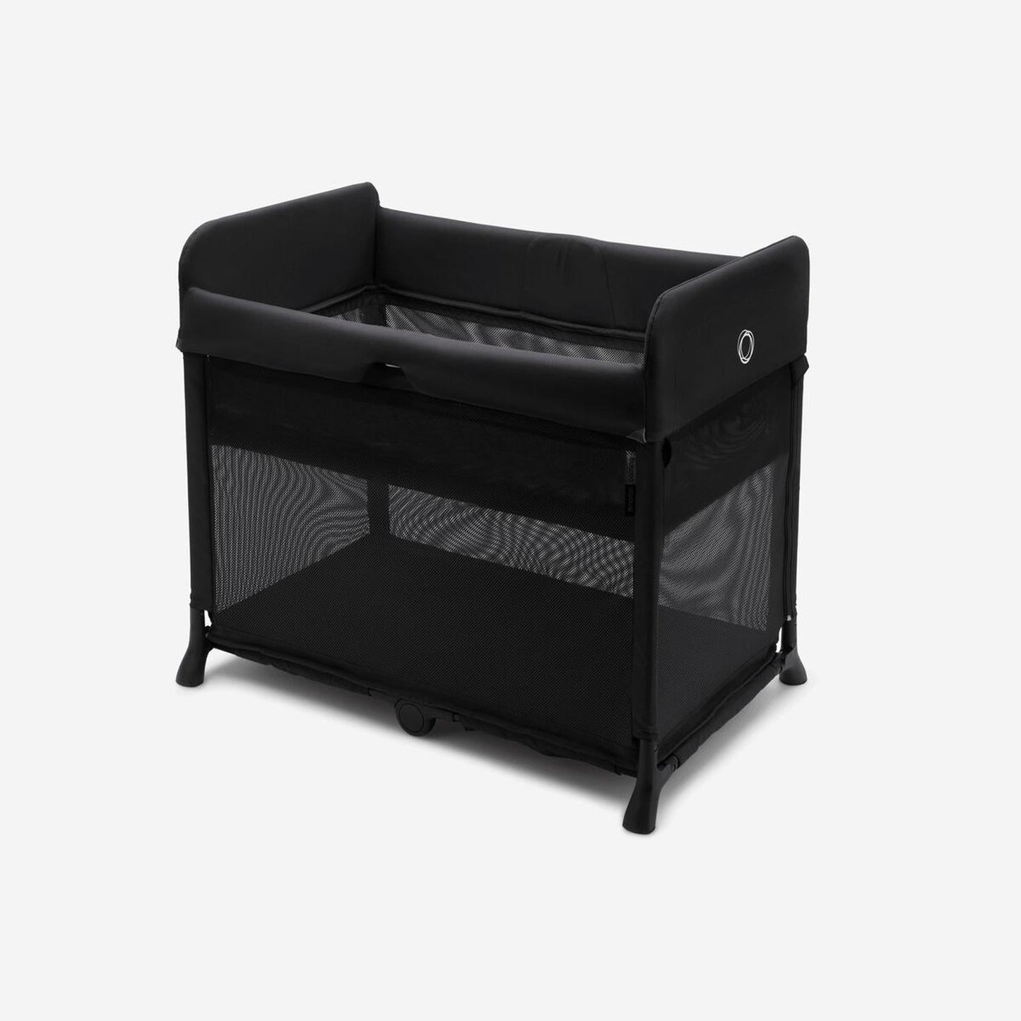 Bugaboo Stardust Cuna de Viaje