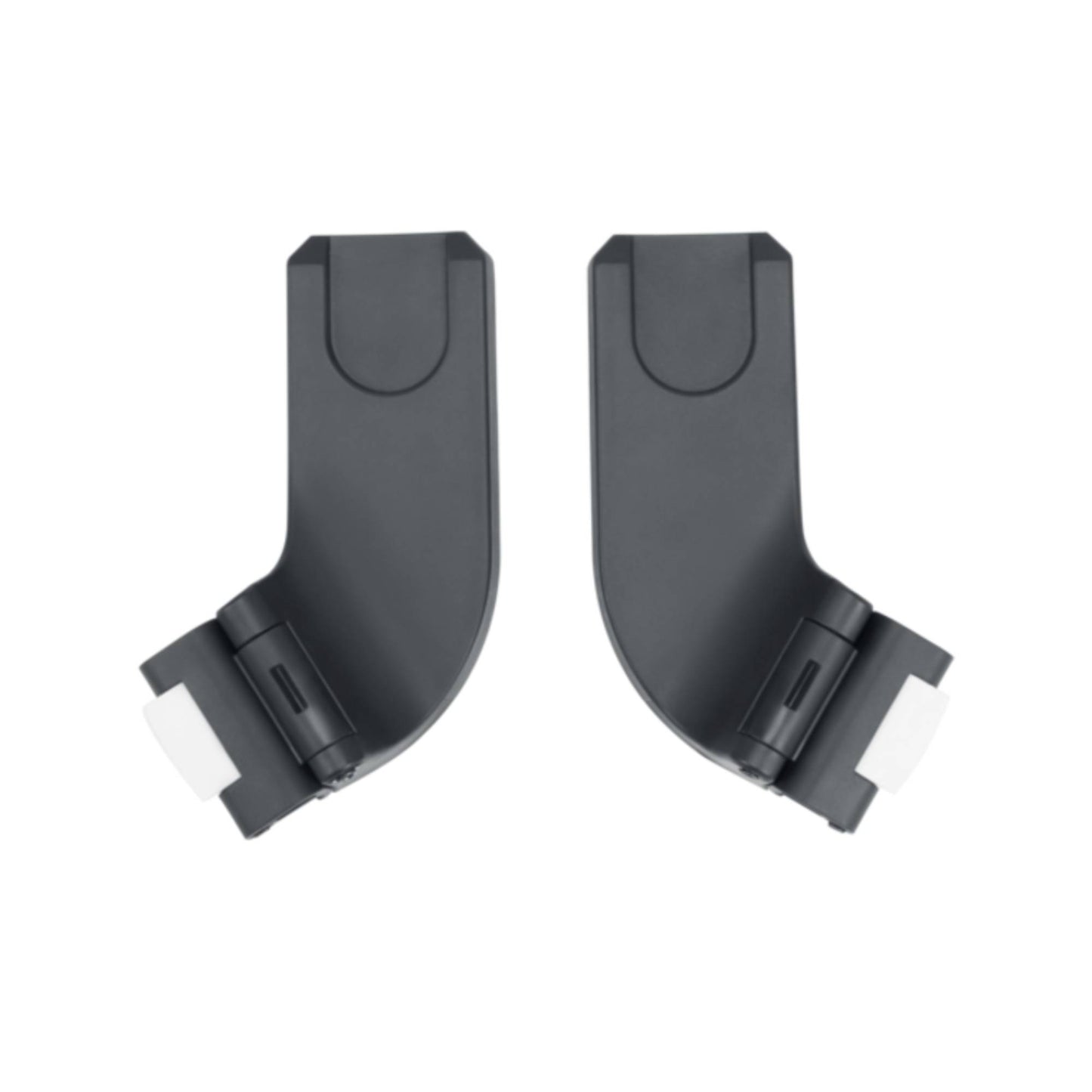 Adaptador de Carriola GB Pockit + All Terrain Para Autoasiento