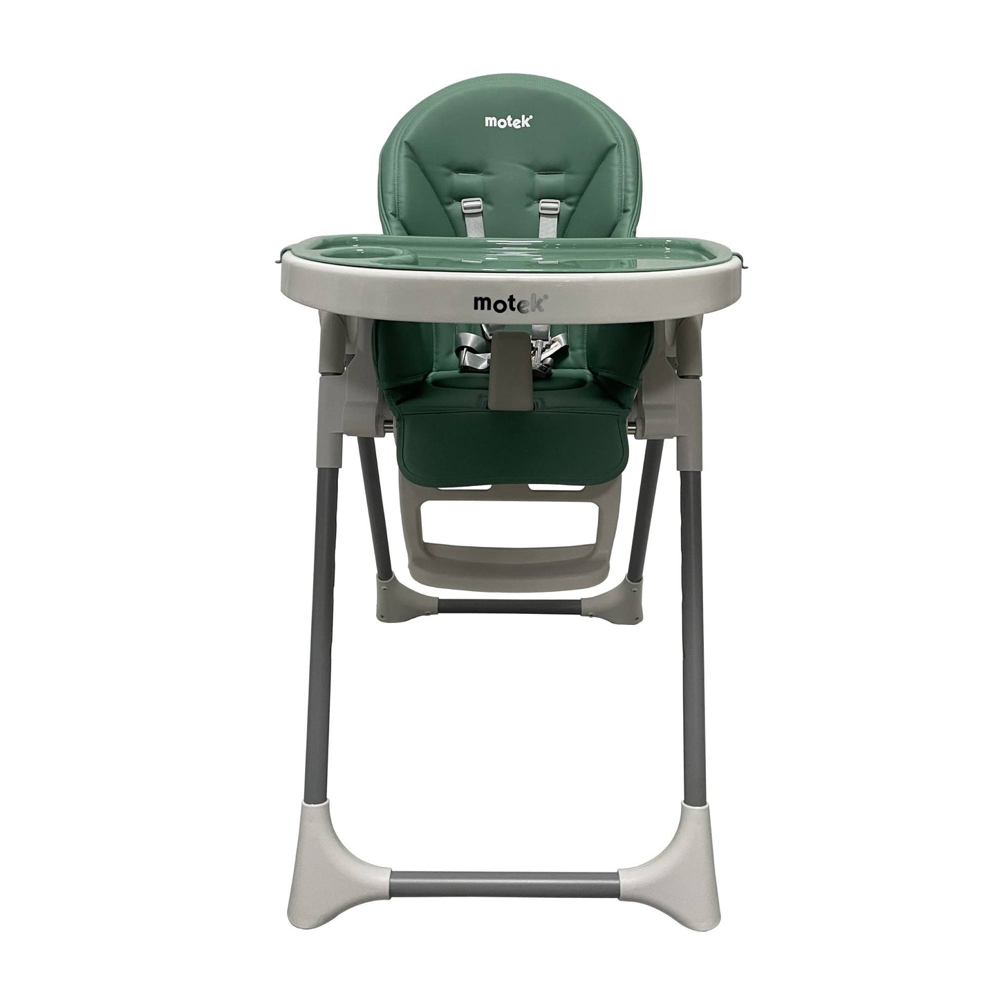 Silla Alta Periquera Motek Isabella Bebe Deluxe