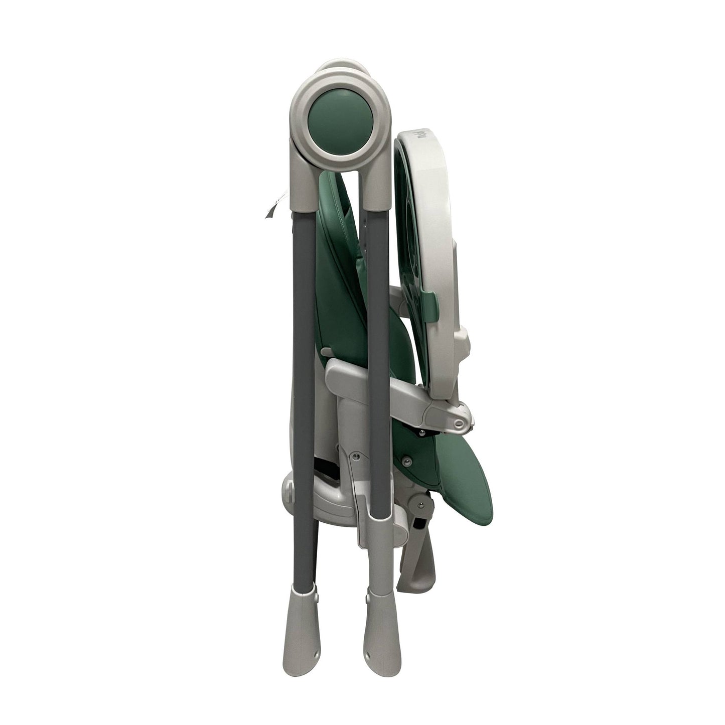 Silla Alta Periquera Motek Isabella Bebe Deluxe