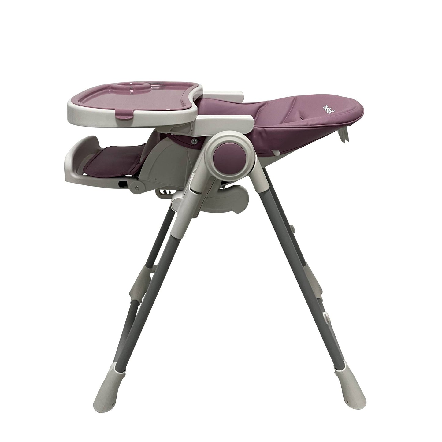 Silla Alta Periquera Motek Isabella Bebe Deluxe