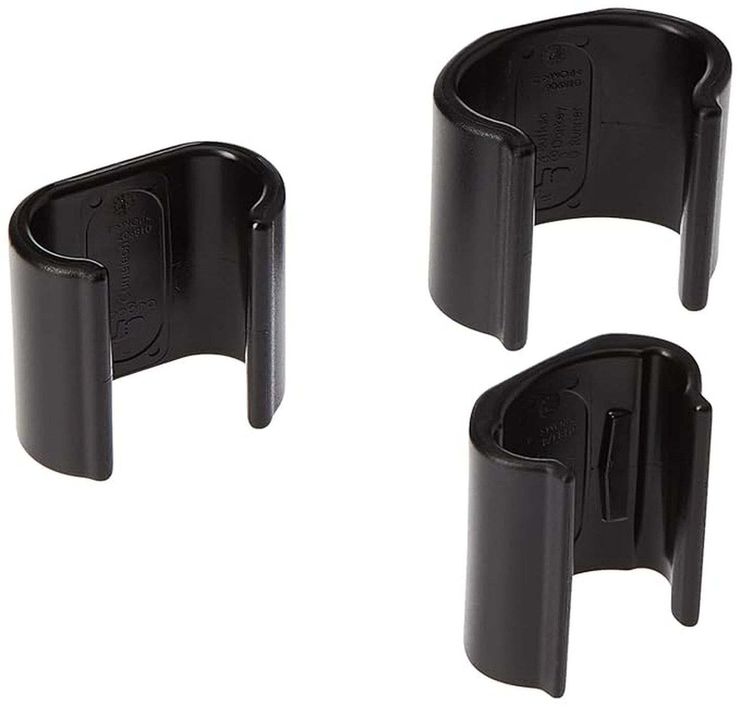 Bugaboo Porta vasos para Carriolas Bugaboo
