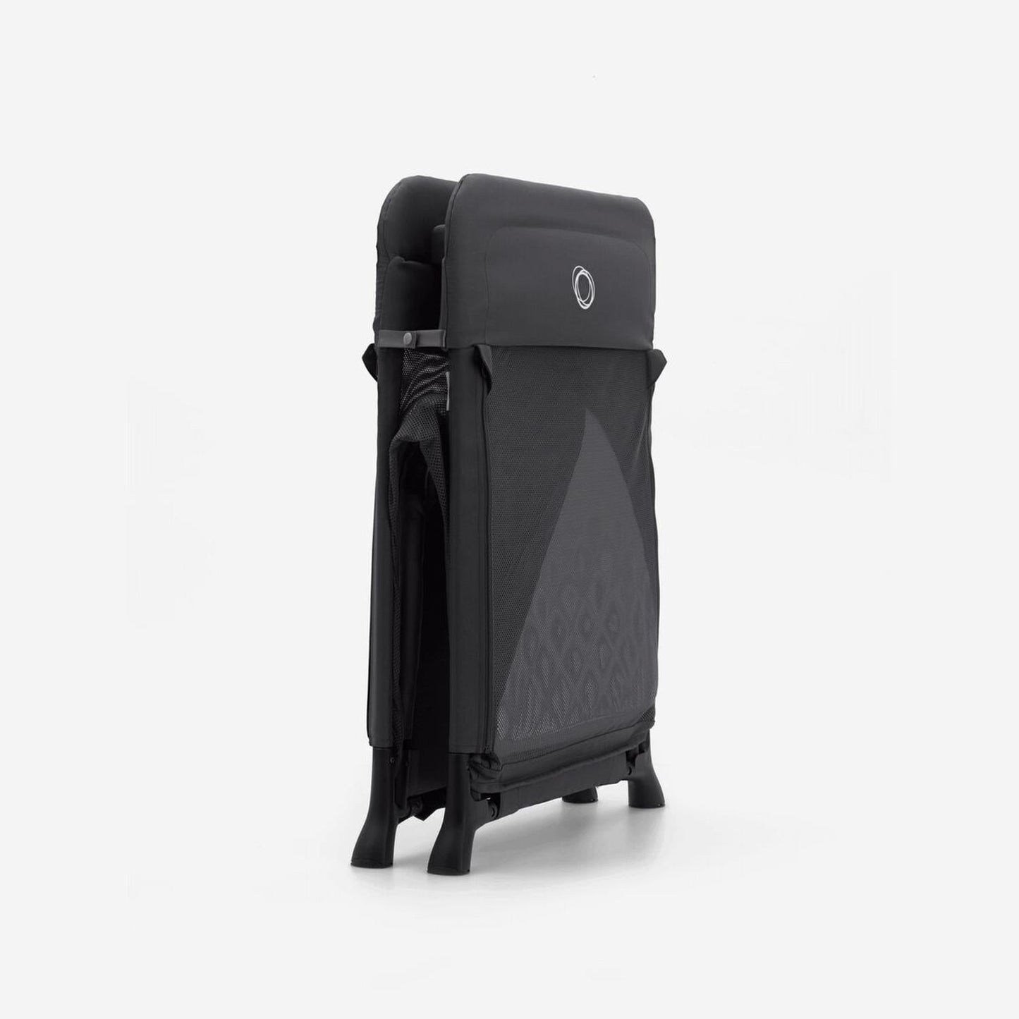 Bugaboo Stardust Cuna de Viaje