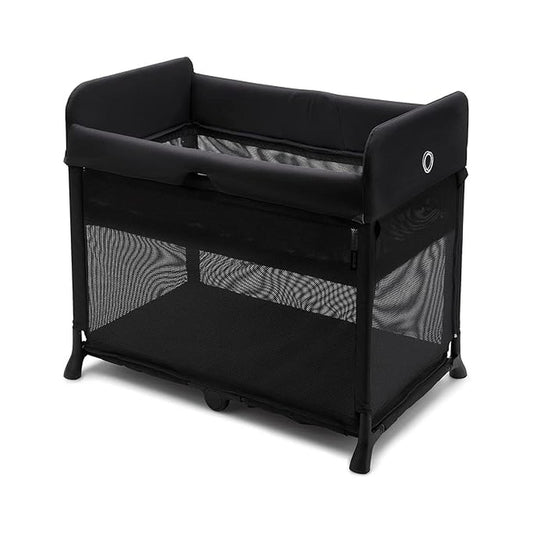Bugaboo Stardust Cuna de Viaje