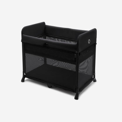 Bugaboo Stardust Cuna de Viaje