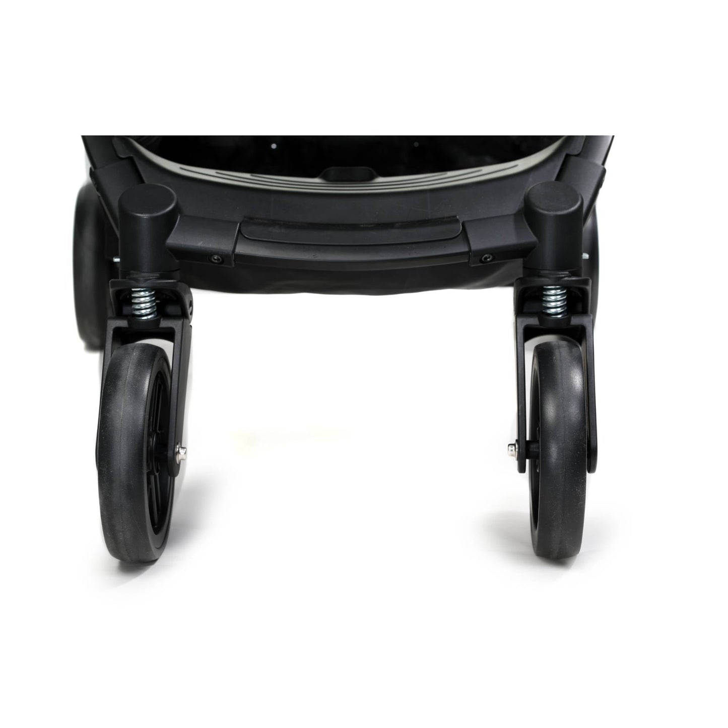 Carriola de Paseo Bebe Motek Livy Maleta Ligera Plegable