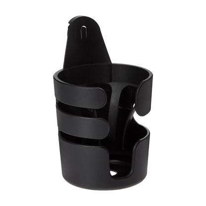 Bugaboo Porta vasos para Carriolas Bugaboo