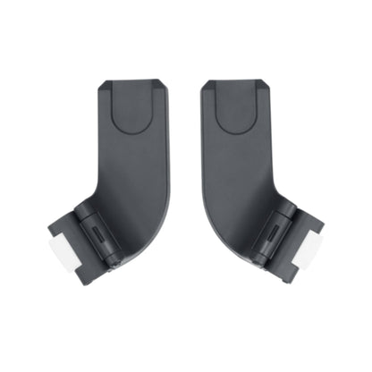 Adaptador de Carriola GB Pockit + All Terrain Para Autoasiento