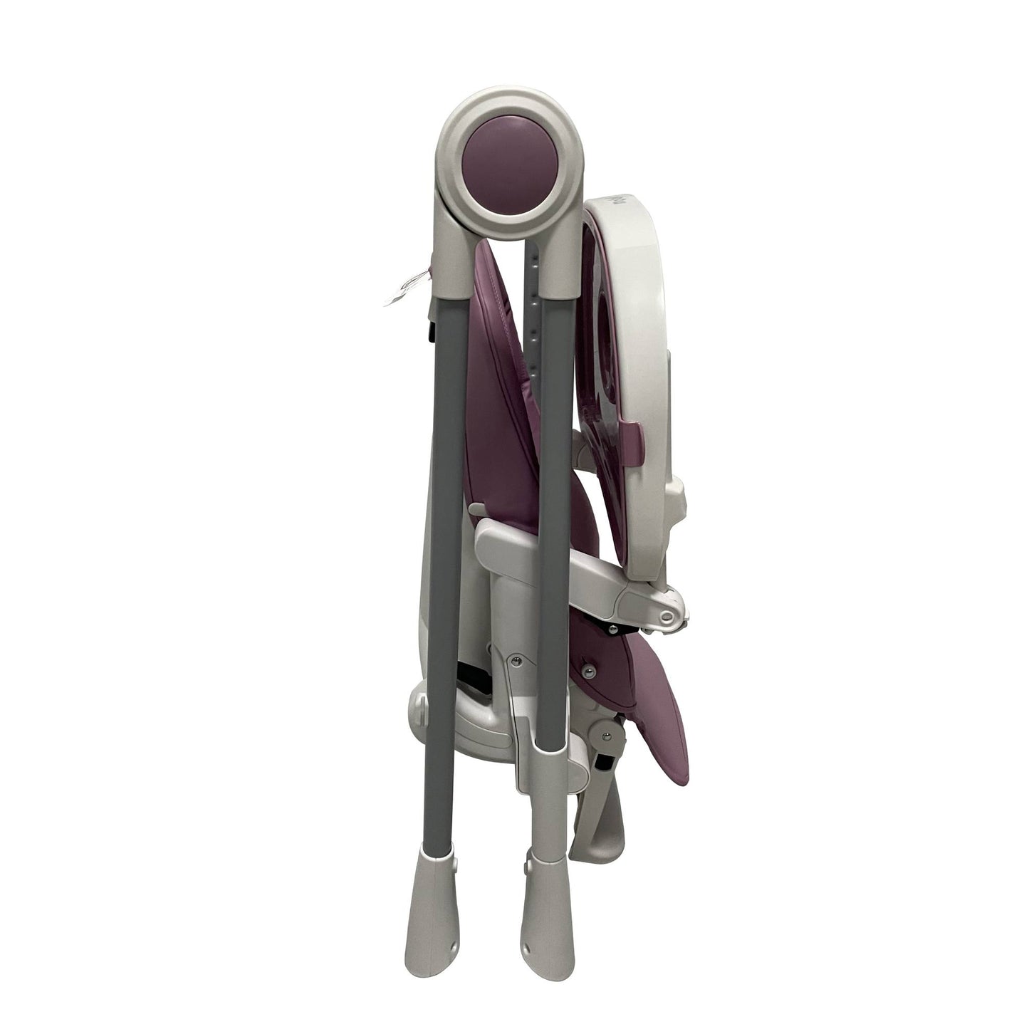 Silla Alta Periquera Motek Isabella Bebe Deluxe