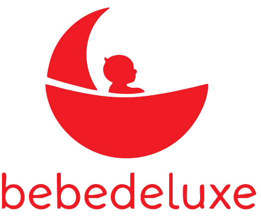 Bebedeluxe
