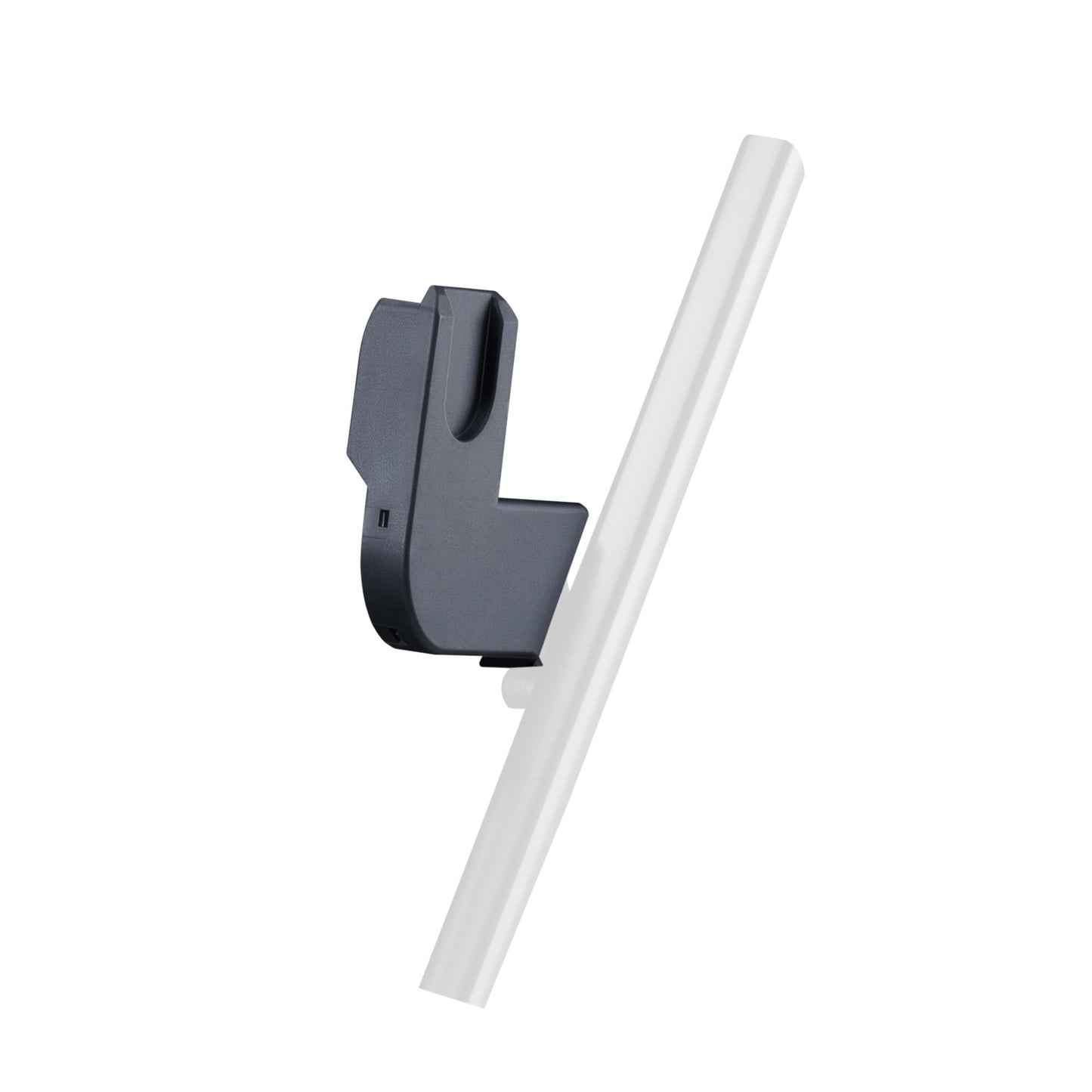Adaptador de Autoasiento Gb Artio para Carriola Gb Qbit + All City