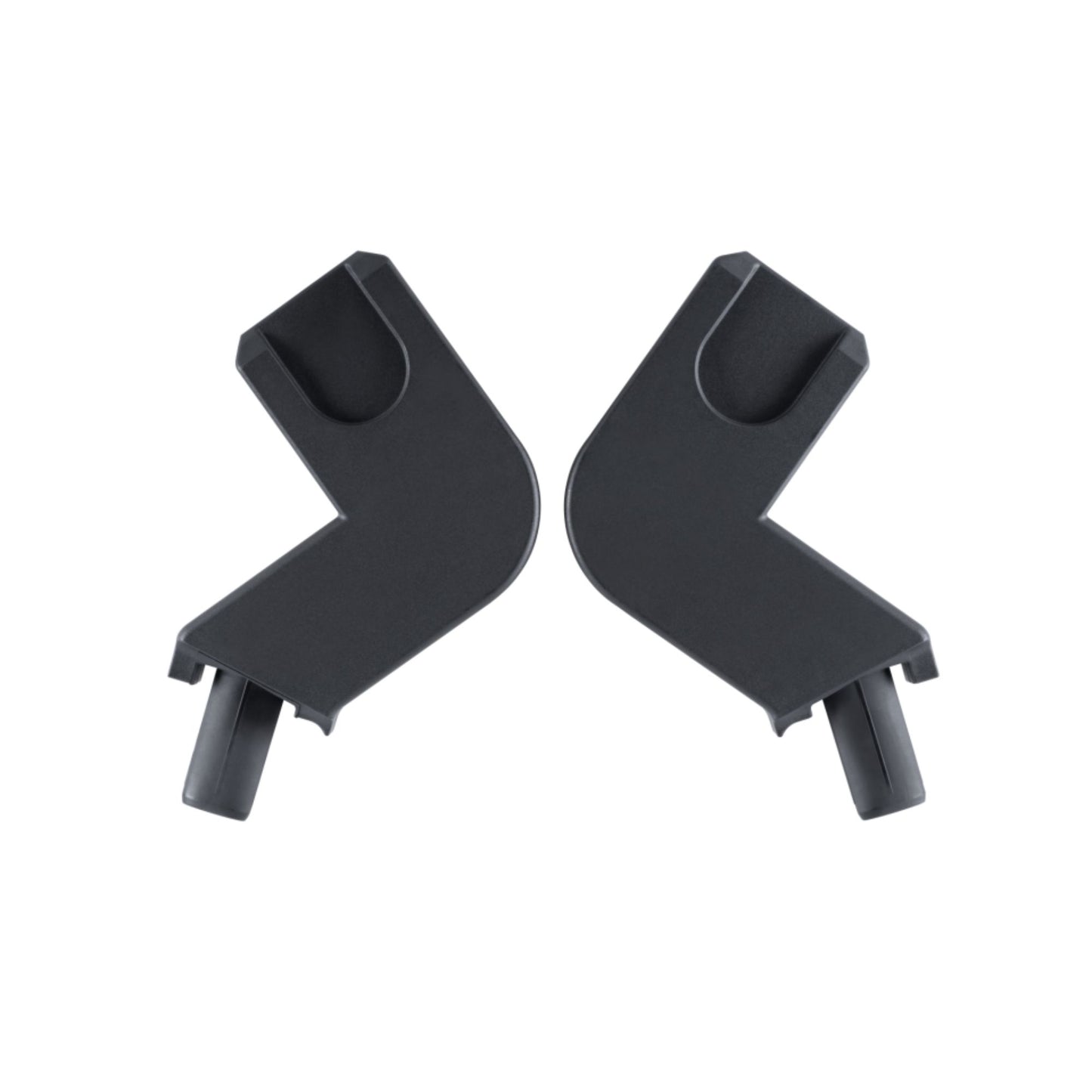 Adaptador de Autoasiento Gb Artio para Carriola Gb Qbit + All City