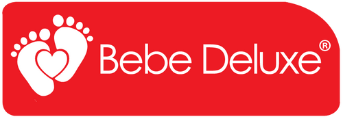 Bebedeluxe