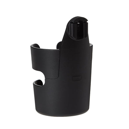 Bugaboo Porta vasos para Carriolas Bugaboo