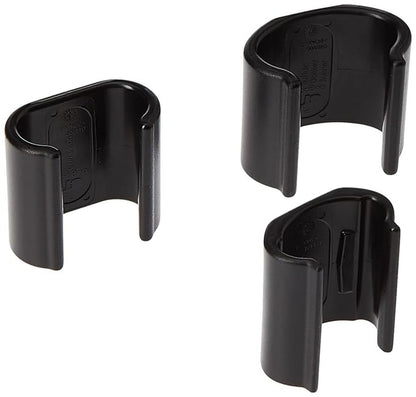 Bugaboo Porta vasos para Carriolas Bugaboo