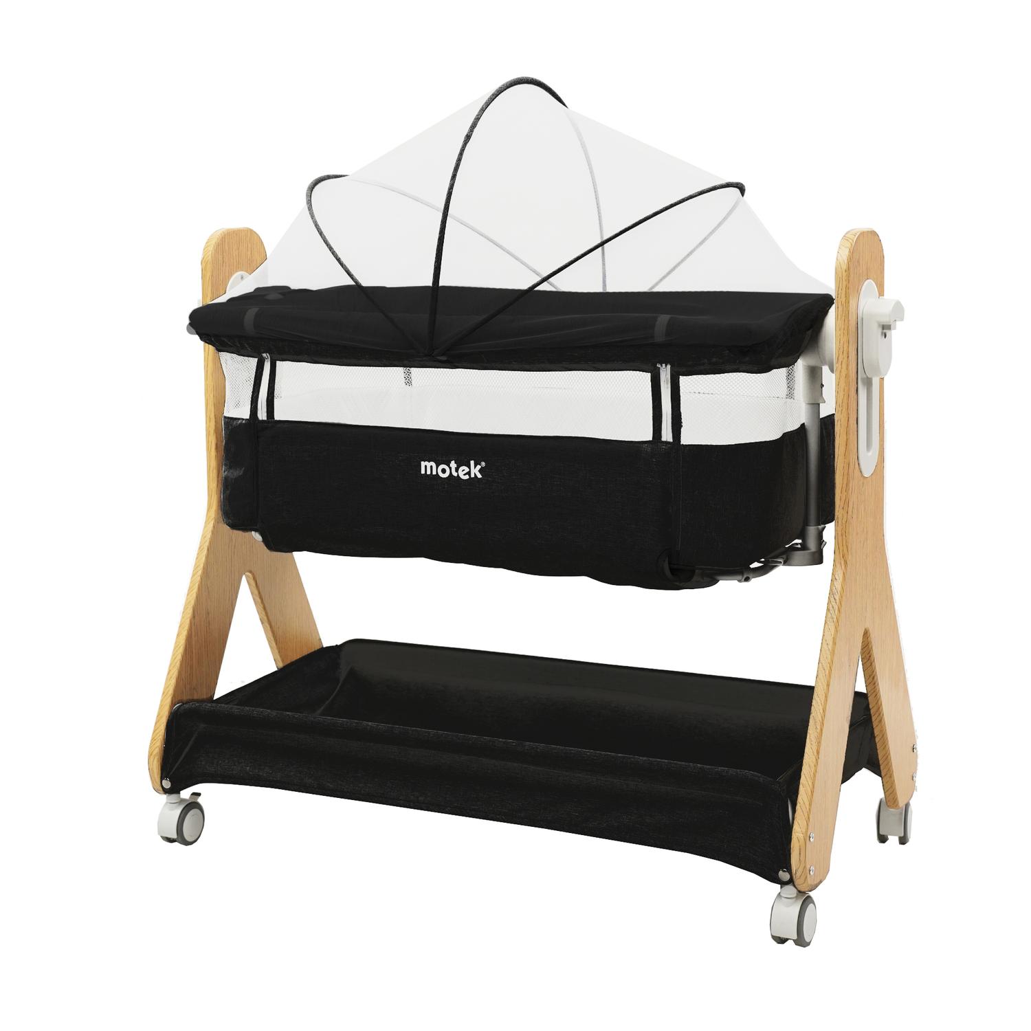 jpg_1500x1500_61570494