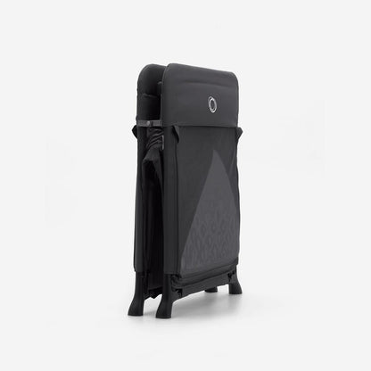Bugaboo Stardust Cuna de Viaje